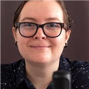 Asesorias en comunicacion y lenguaje oral y escrito